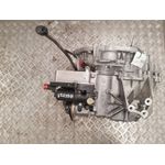 Caja Cambios Para Mercedes Clase B