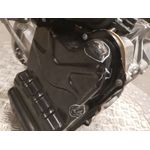 Caja Cambios Para Mercedes Clase B