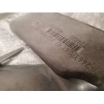 Caja Cambios Para Mercedes Clase B