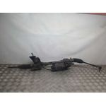 Cremallera Direccion Para Audi A3 Sportback