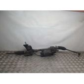 Cremallera Direccion Para Audi A3 Sportback