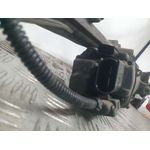 Cremallera Direccion Para Audi A3 Sportback