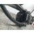 Cremallera Direccion Para Audi A3 Sportback