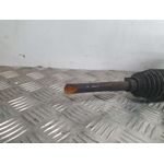 Cremallera Direccion Para Audi A3 Sportback