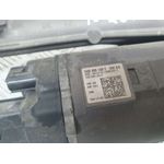 Cremallera Direccion Para Audi A3 Sportback