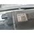 Cremallera Direccion Para Audi A3 Sportback