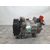 Compresor Aire Acondicionado Para Renault Kangoo