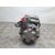 Compresor Aire Acondicionado Para Renault Kangoo