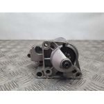 Motor Arranque Para Renault Kangoo