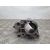 Motor Arranque Para Renault Kangoo