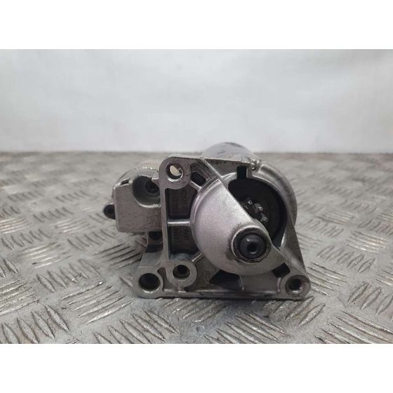 Motor Arranque Para Renault Kangoo