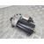 Motor Arranque Para Renault Kangoo