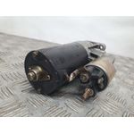Motor Arranque Para Renault Kangoo