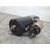 Motor Arranque Para Renault Kangoo