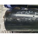 Motor Arranque Para Renault Kangoo