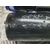 Motor Arranque Para Renault Kangoo