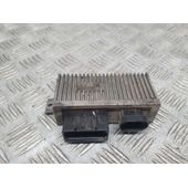 Modulo Electronico Para Renault Kangoo