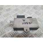 Modulo Electronico Para Renault Kangoo