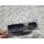 Modulo Electronico Para Renault Kangoo
