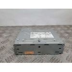 Modulo Electronico Para Audi A3 Sedan