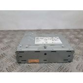 Modulo Electronico Para Audi A3 Sedan
