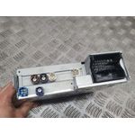 Modulo Electronico Para Audi A3 Sedan