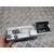 Modulo Electronico Para Audi A3 Sedan