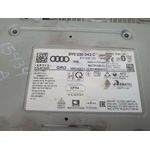 Modulo Electronico Para Audi A3 Sedan
