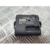 Modulo Electronico Para Audi A3 Sedan