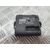 Modulo Electronico Para Audi A3 Sedan