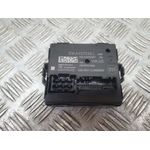 Modulo Electronico Para Audi A3 Sedan