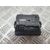 Modulo Electronico Para Audi A3 Sedan