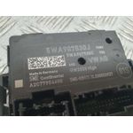 Modulo Electronico Para Audi A3 Sedan