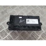 Modulo Electronico Para Audi A3 Sedan