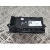 Modulo Electronico Para Audi A3 Sedan