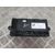 Modulo Electronico Para Audi A3 Sedan
