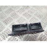 Modulo Electronico Para Audi A3 Sedan