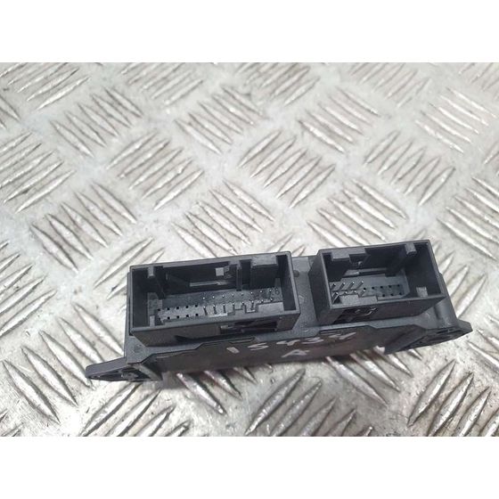 Modulo Electronico Para Audi A3 Sedan