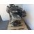 Motor Completo para Seat Toledo (Kg3)