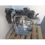 Motor Completo para Seat Toledo (Kg3)