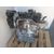 Motor Completo para Seat Toledo (Kg3)