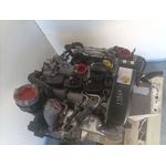 Motor Completo para Seat Toledo (Kg3)
