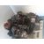 Motor Completo para Seat Toledo (Kg3)