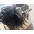 Motor Completo para Seat Toledo (Kg3)