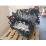 Motor Completo para Seat Toledo (Kg3)