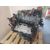 Motor Completo para Seat Toledo (Kg3)