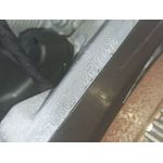 Motor Completo para Seat Toledo (Kg3)