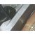 Motor Completo para Seat Toledo (Kg3)