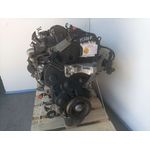 Motor Completo Para Citroen Berlingo Station Wagon