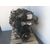 Motor Completo Para Citroen Berlingo Station Wagon